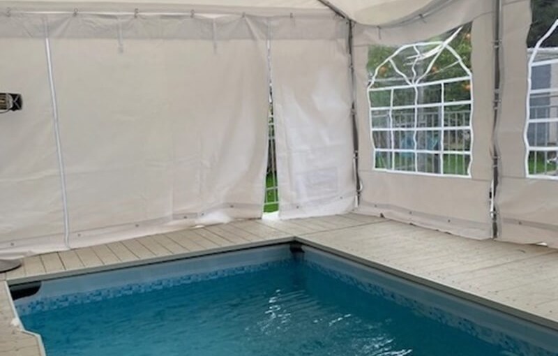 אחוזת אור הגליל אחוזת-אור-הבריכה-המחוממת-והמקורה-_8_.jpg