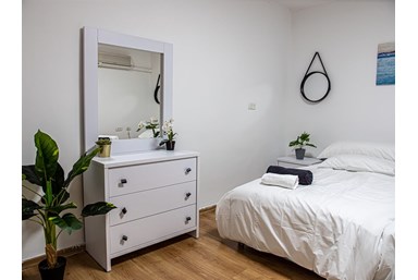 וילה אחוזת אור הגליל  - הוילה