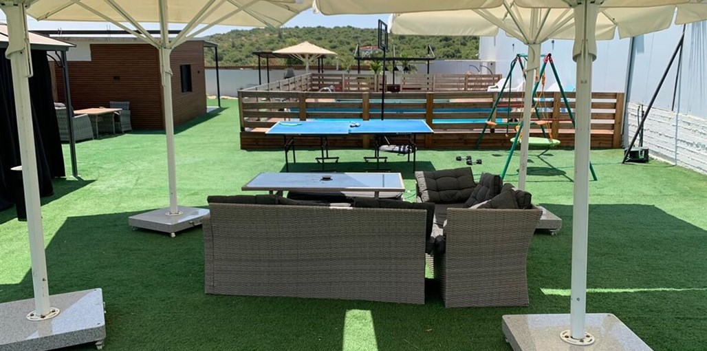 נופש באלה נופש באלה (5).jpg