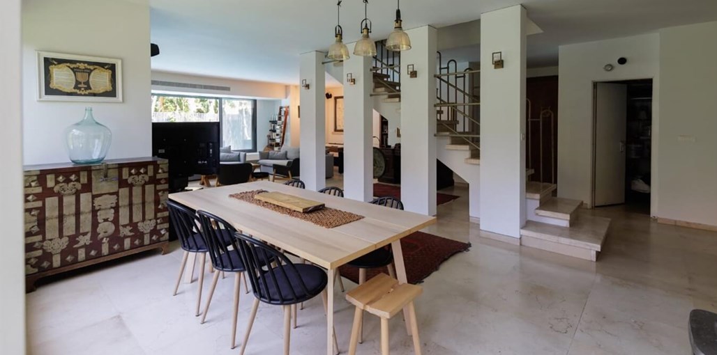 הוילה של איריס פנים (87).jpeg