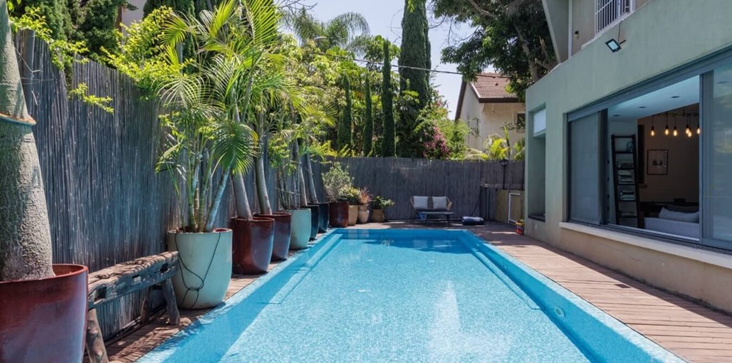 הוילה של איריס חוץ (49).jpeg