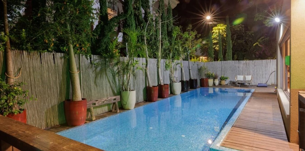 הוילה של איריס חוץ (89).jpeg