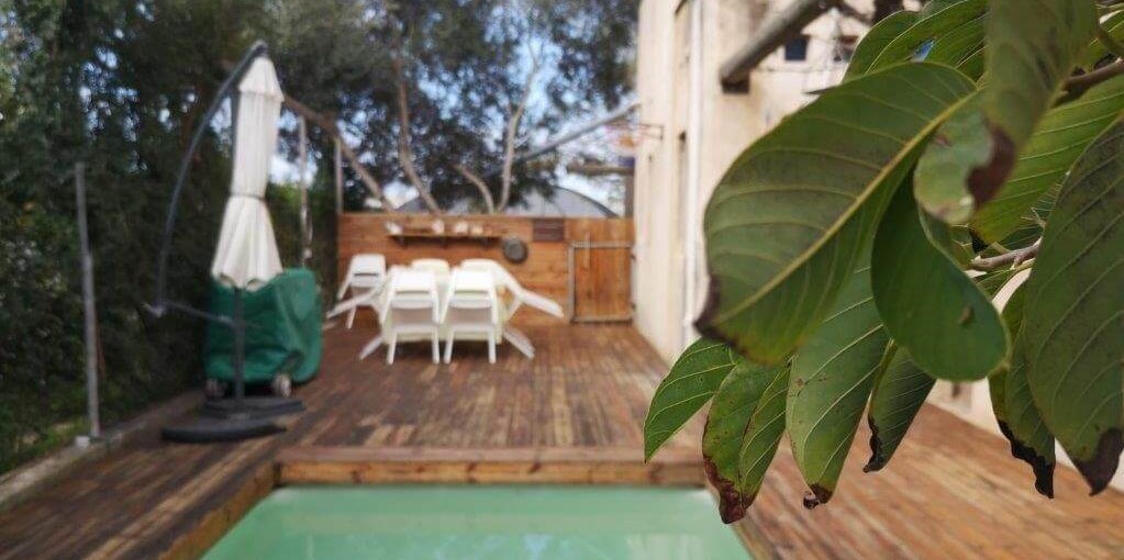 וילה התמר 3 וילה התמר 3 (4).jpg