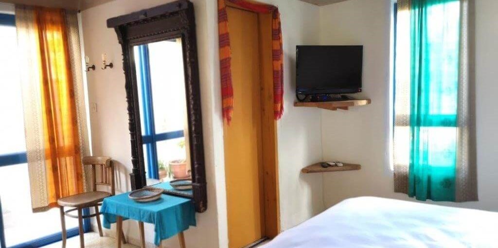 וילה התמר 3 וילה התמר 3 (15).jpg