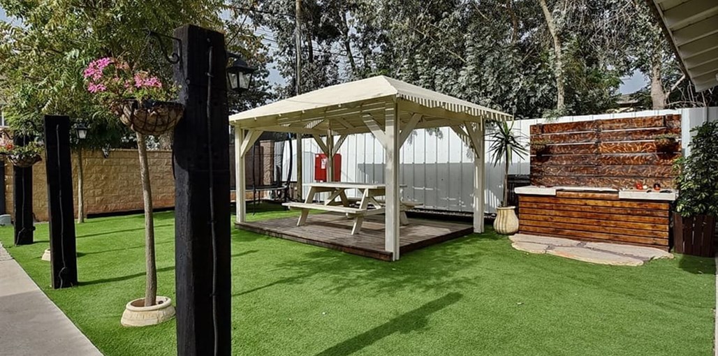 אחוזת בראשית ספסופה אחוזת בראשית (5).JPG