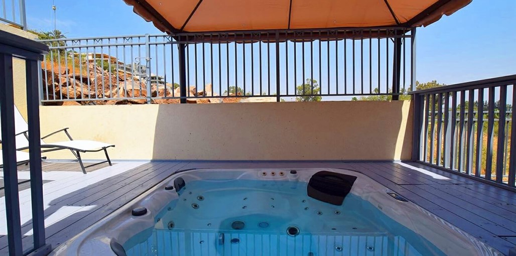 אחוזת אגם כנרת אחוזת אגם כנרת (93).jpg