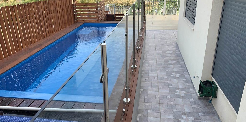 אחוזת אגם כנרת הבריכה (6).jpg