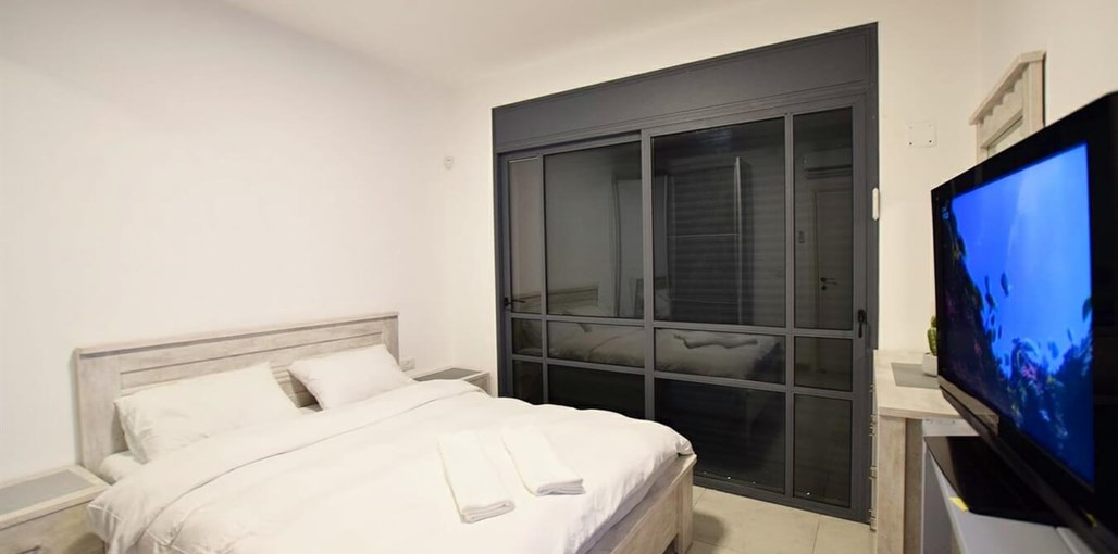 אחוזת אגם כנרת אחוזת אגם כנרת (72).jpg