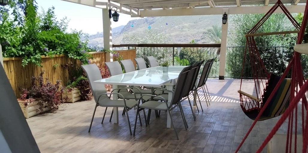 בין תכלת ללבן אירוח לבבי (16).jpeg