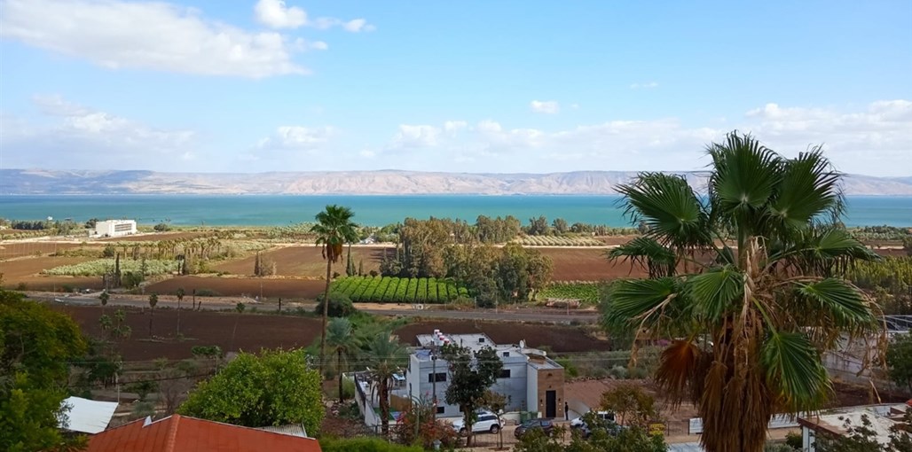 בין תכלת ללבן אירוח לבבי (28).jpeg