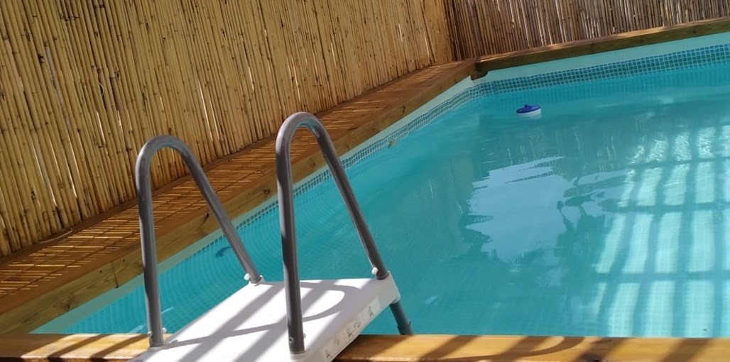 בין תכלת ללבן אירוח לבבי (18).jpeg