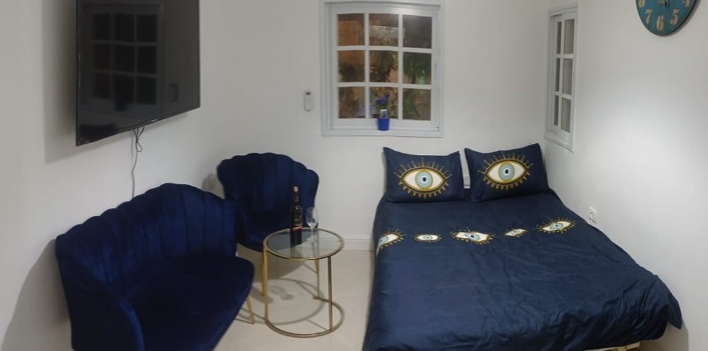 אחוזת הוליווד אחוזת הוליווד (3).jpeg