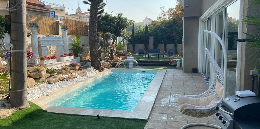 אחוזת הוליווד הוליווד וילה (5).jpeg