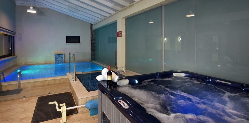 חושן הייטס הרוח הגלילית ספסופה (50).jpeg