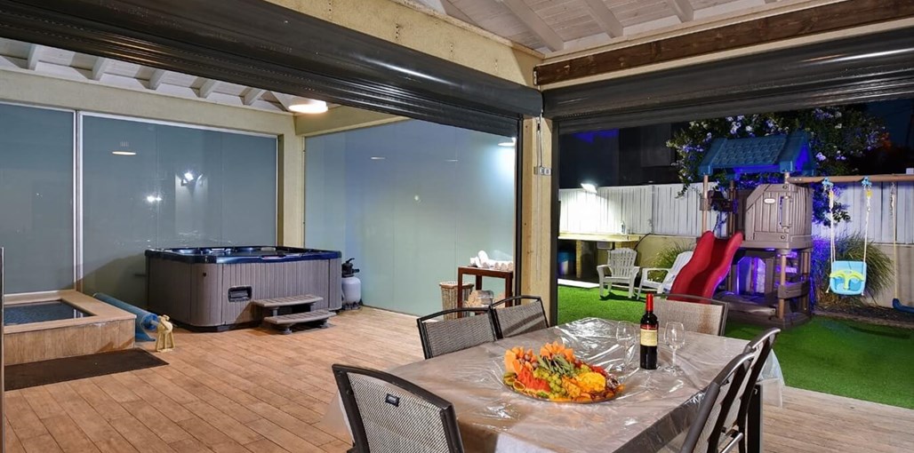 חושן הייטס הרוח הגלילית ספסופה (48).jpeg