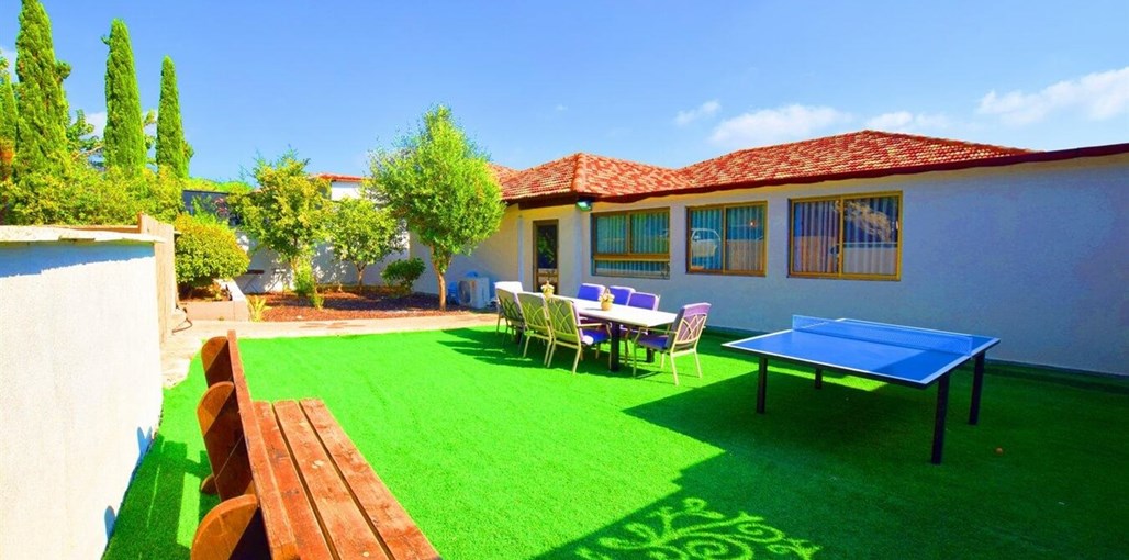 וילות וי קלאב גורן וילת האוסף היוקרתי (12).jpeg