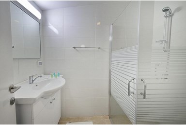 וילה וילות וי קלאב גורן - וילה קסטיליו