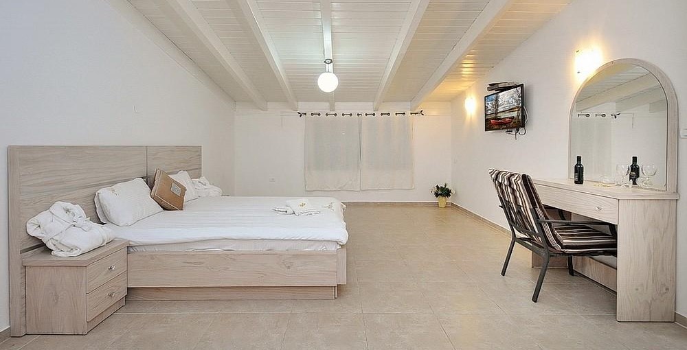 וילות וי קלאב גורן קסטיליו (8).jpg