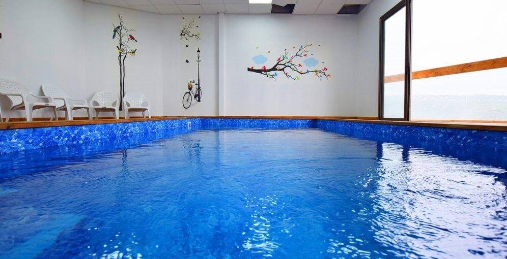 וילות וי קלאב גורן הרוח הגלילית - מנדלסון (18).jpeg