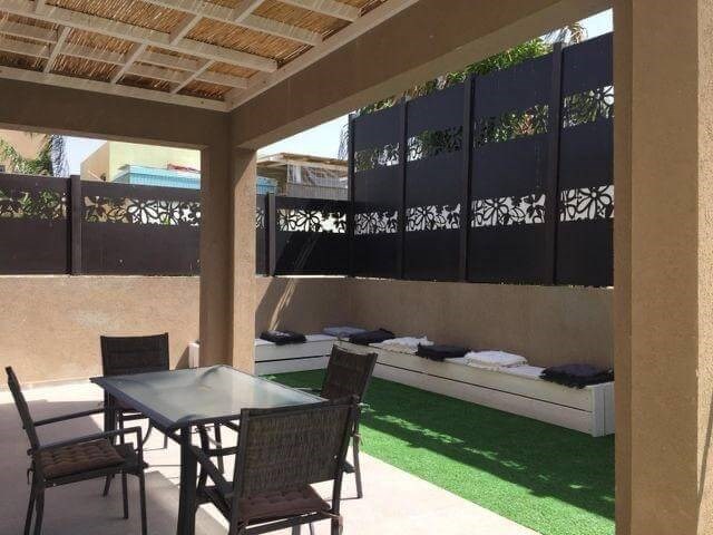 וילת אפיקי מים 13.jpeg