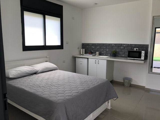 וילת אפיקי מים 9.jpeg