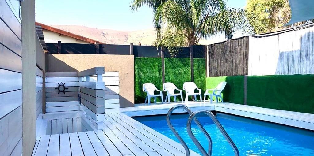 וילת אפיקי מים 6.jpeg