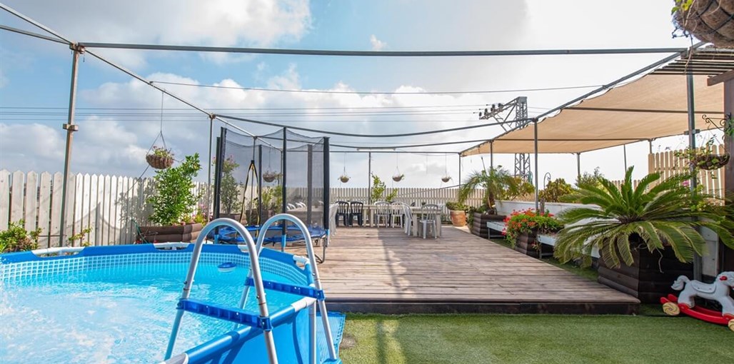 וילה מנזולינה אל מנזול (9).jpg