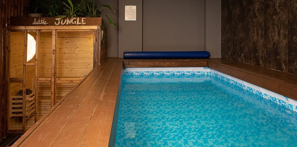 וילה מנזולינה ספא מנזולינה (10).jpg