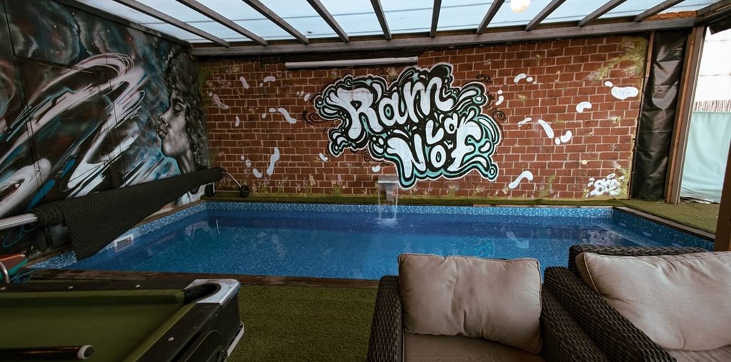 רום לנוף חוץ (8).jpg