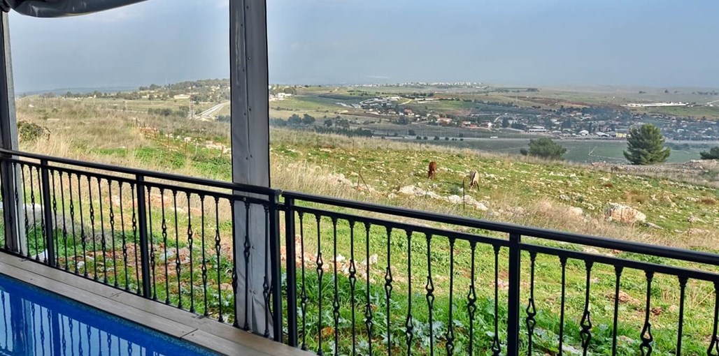 וילה אדג' - Villa Edge WhatsApp Image 2021-03-18 at 12.37.04.jpeg