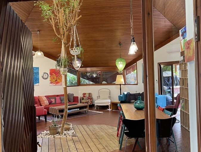 וילה דניאלה פנים (1).jpeg