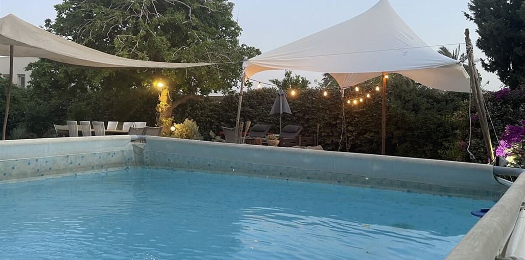 וילה דניאלה חוץ (6).jpeg