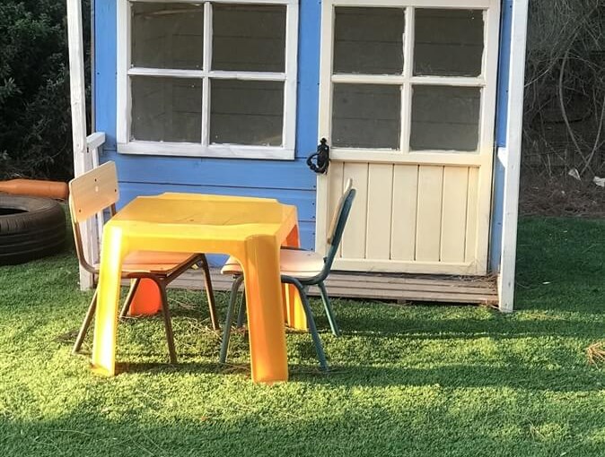 וילה דניאלה חוץ (5).jpeg