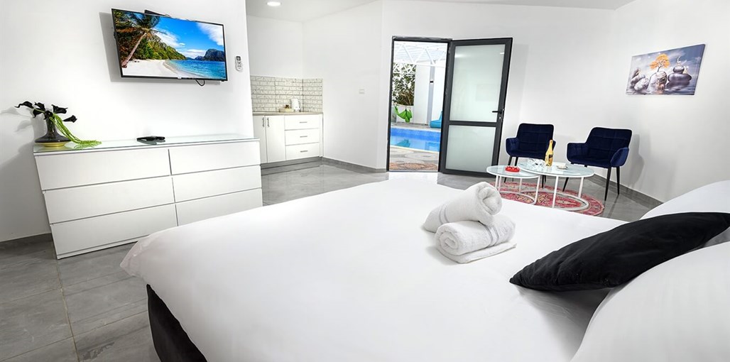 אחוזת רוזנוולד האחוזה (27).jpg