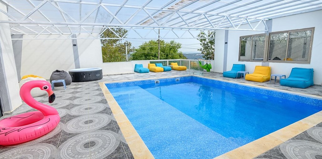 אחוזת רוזנוולד האחוזה (78).jpg