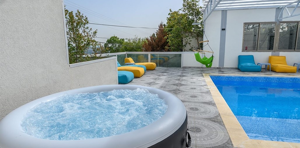 אחוזת רוזנוולד האחוזה (1).jpg