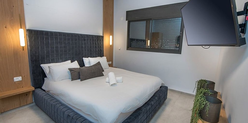 וילה שלוות ענהאל 6.jpg