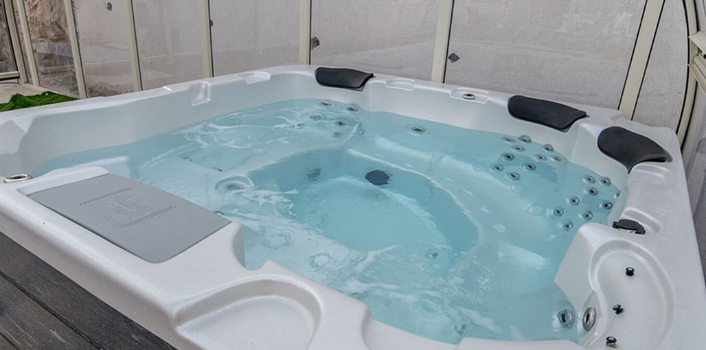 וילה שלוות ענהאל 21.jpg