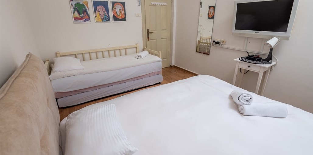 הבית של אוסנתה מתחם הפנים הבית של אסנתה (32).jpeg