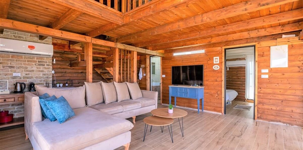 וילה אליזה וילה אליזה - מתחם הפנים (6).jpg