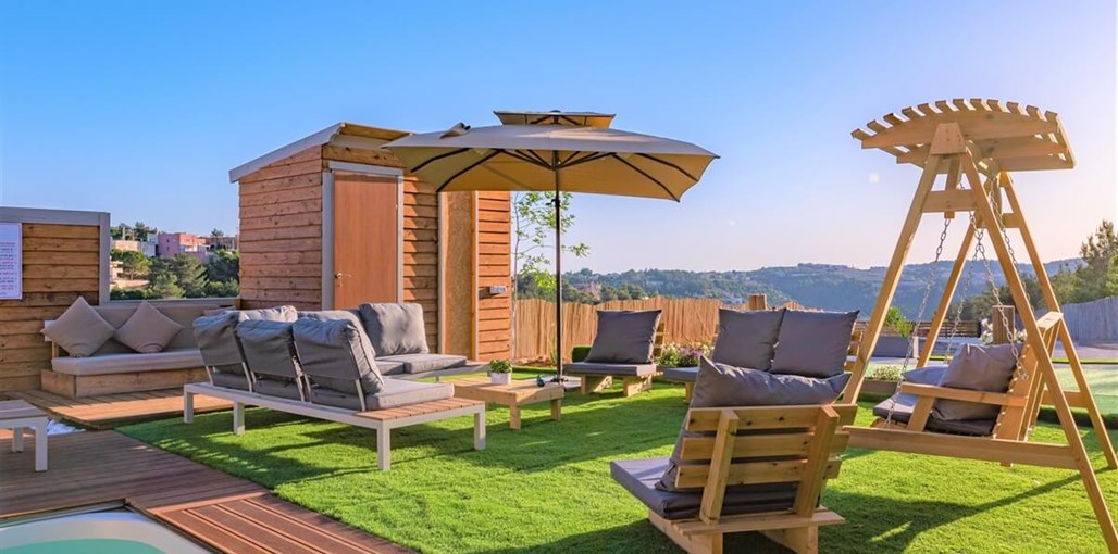 וילה אליזה וילה אליזה - מתחם החוץ (10).jpg