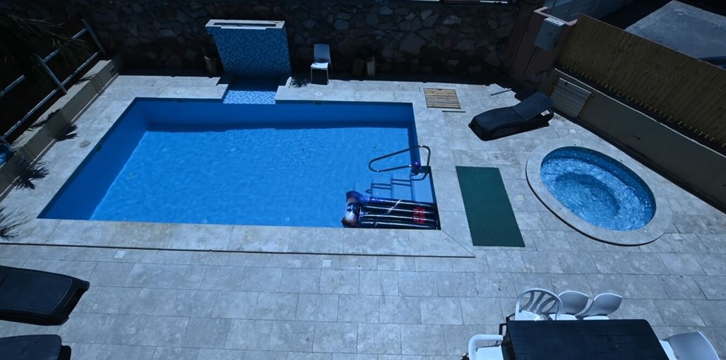 וילה דובדבן WhatsApp Image 2021-06-01 at 08.56.17.jpeg