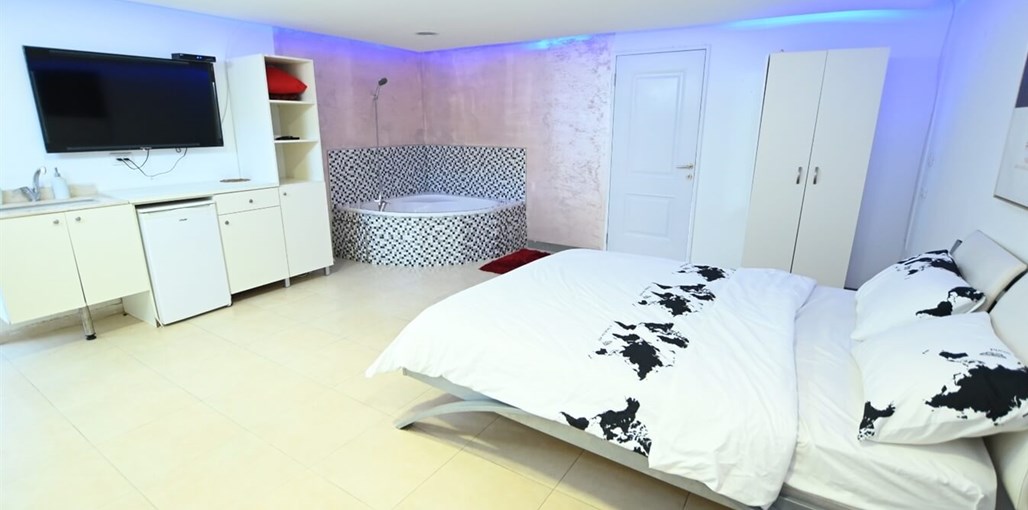 וילה דובדבן WhatsApp Image 2021-06-01 at 08.55.59.jpeg