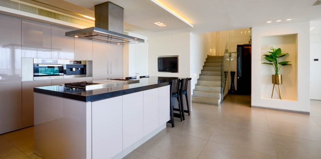 YalaRent פנטהאוז סקייליין דופלקס 10.jpg