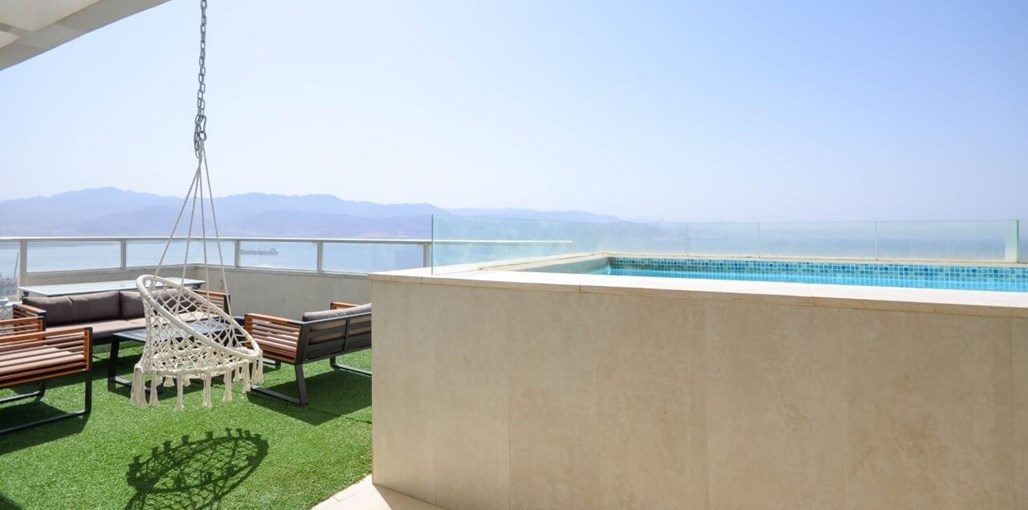 YalaRent פנטהאוז סקייליין 1_18.jpg