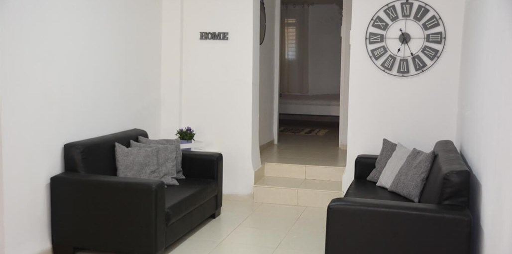 ויליז'ן ויליז'ן2.jpeg