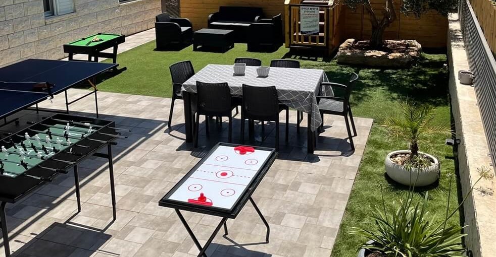 ויליז'ן חדשות 9.9.21 (5).jpeg