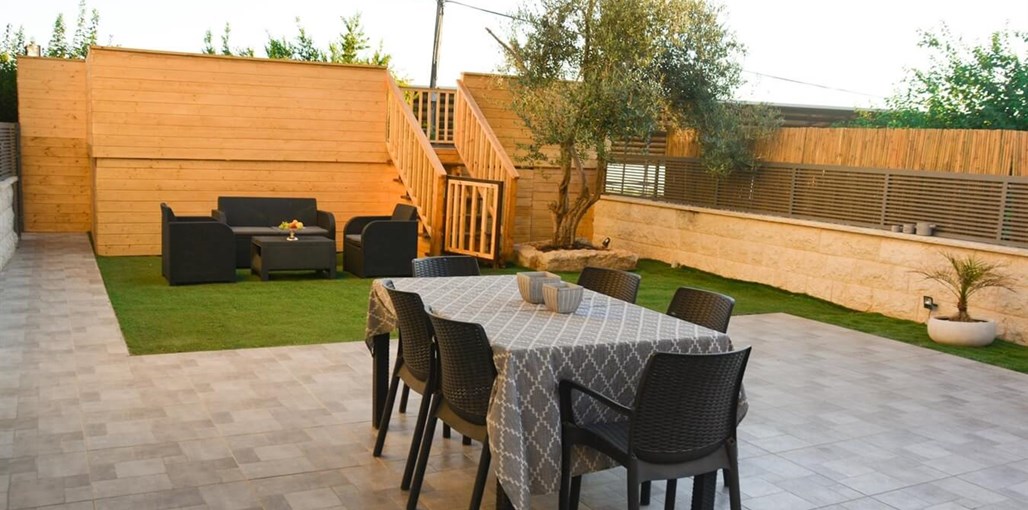 ויליז'ן ויליז'ן1.jpeg