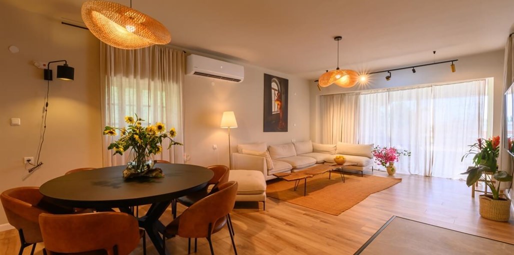 בית בעמק פנים (2).jpg