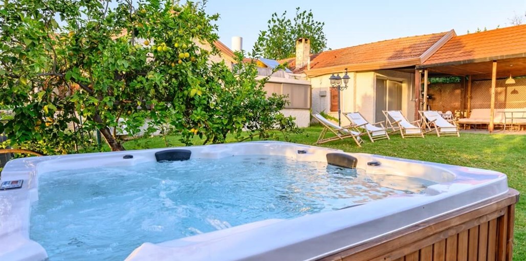 בית בעמק חוץ (16).jpg